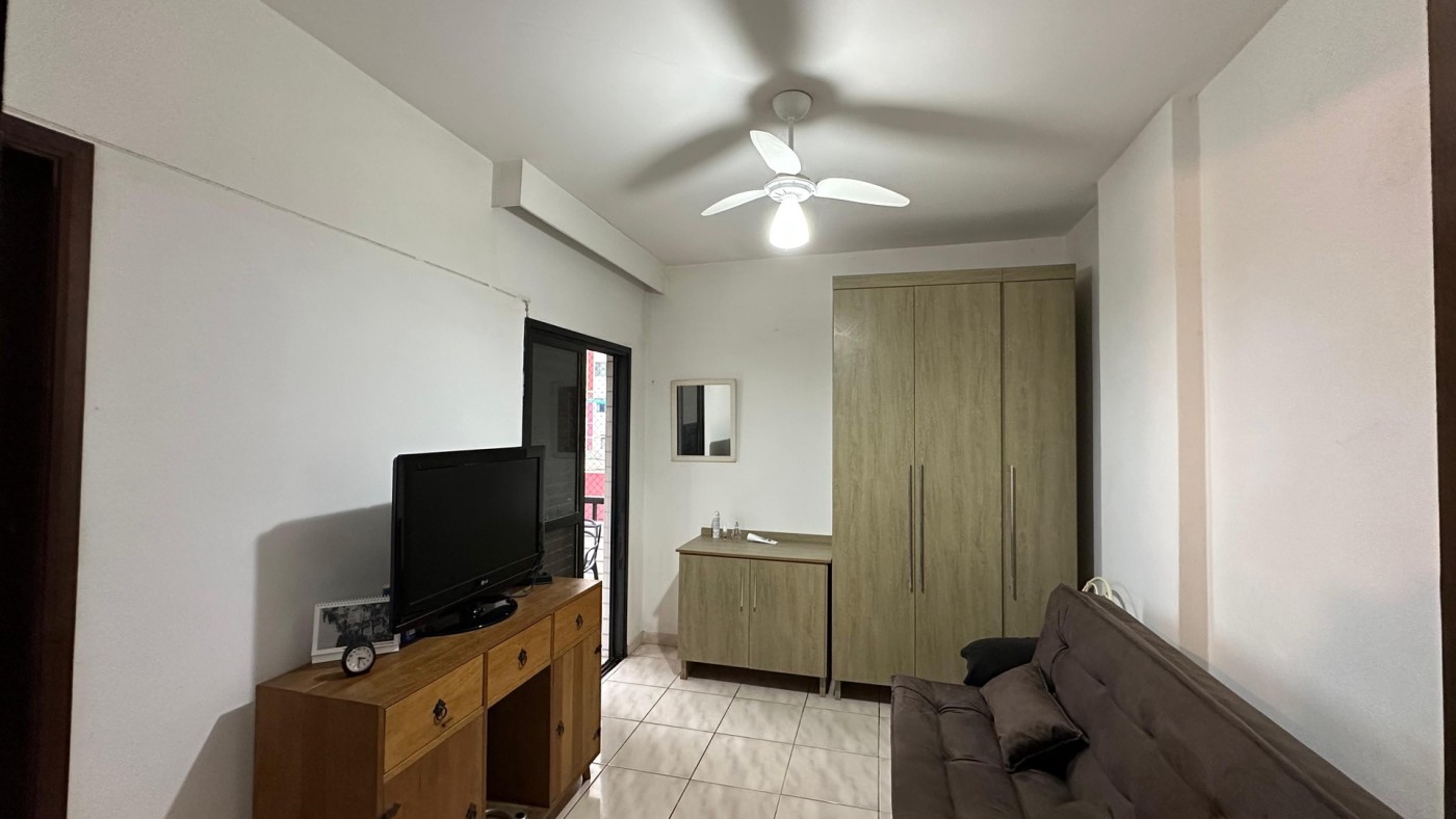 Apartamento, 2 quartos, 100 m² - Foto 13
