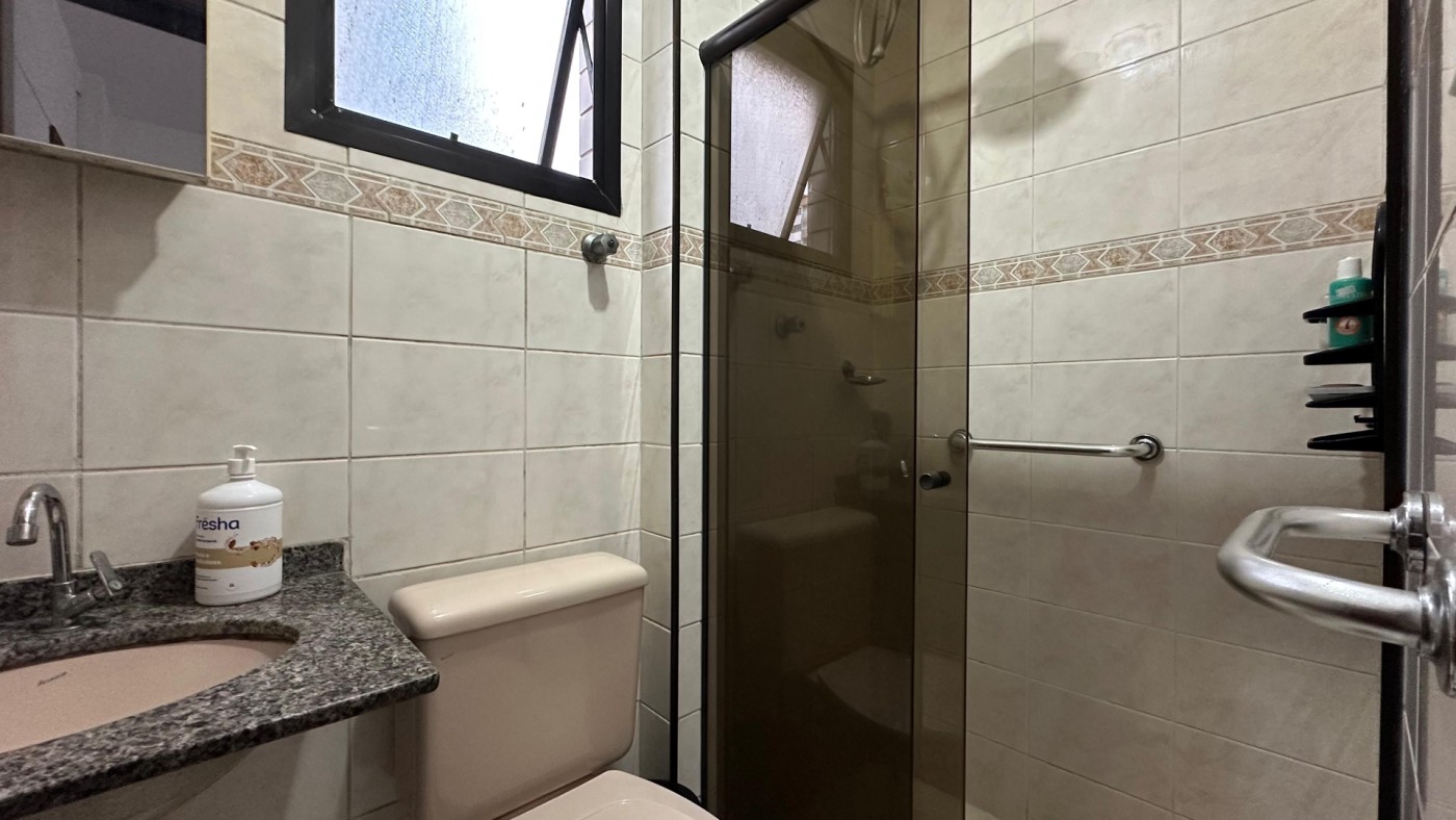 Apartamento, 2 quartos, 100 m² - Foto 15