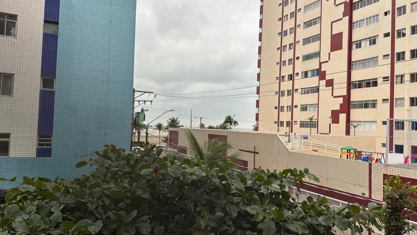 Apartamento, 2 quartos, 100 m² - Foto 16