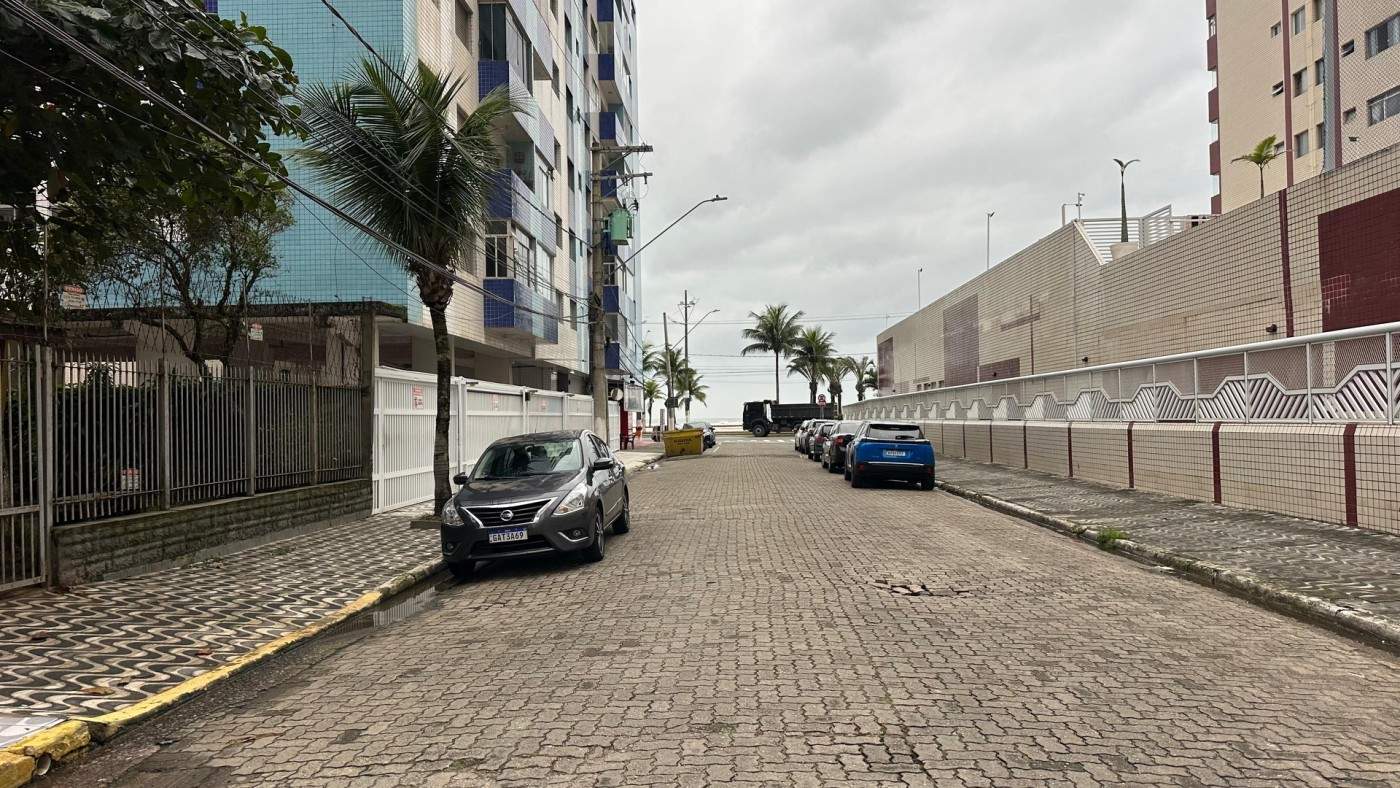 Apartamento, 2 quartos, 100 m² - Foto 17
