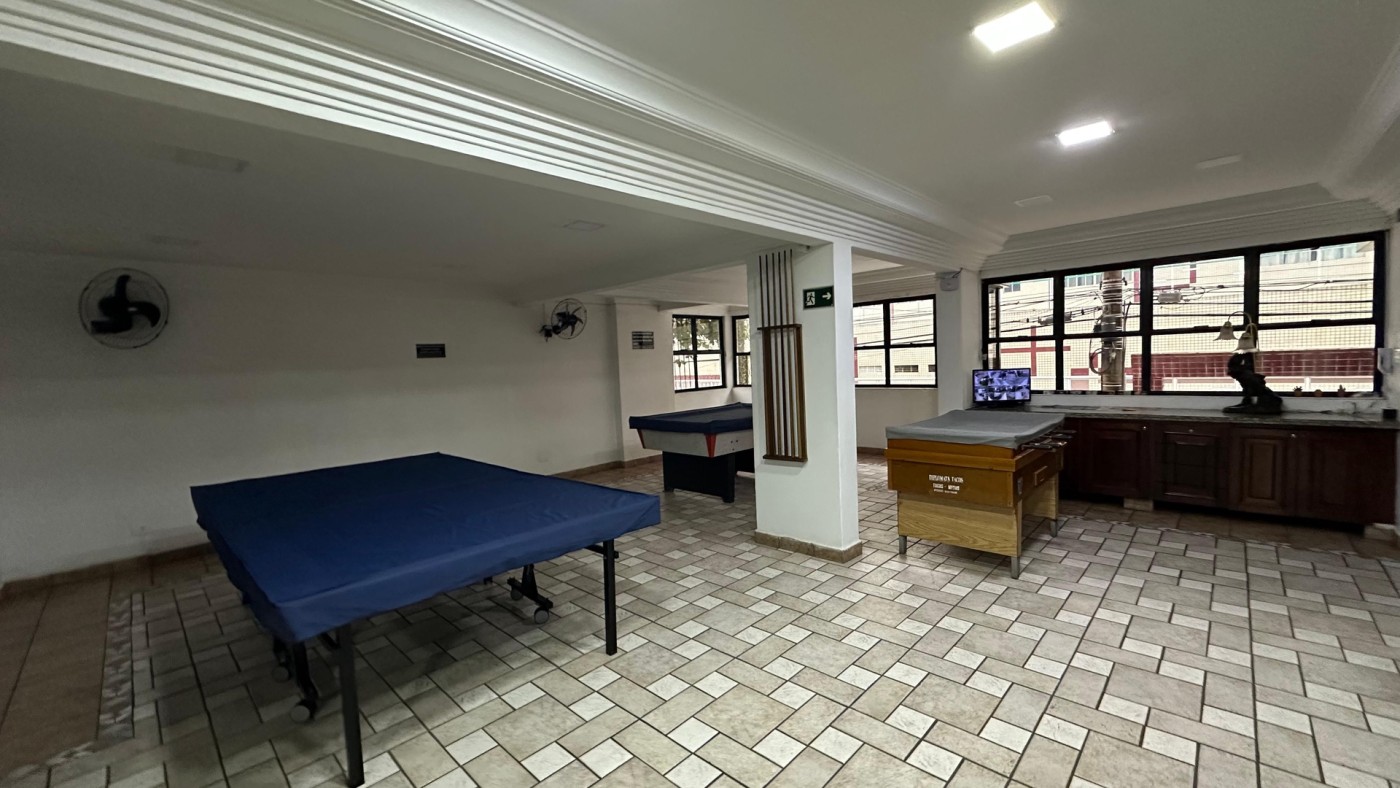 Apartamento, 2 quartos, 100 m² - Foto 19