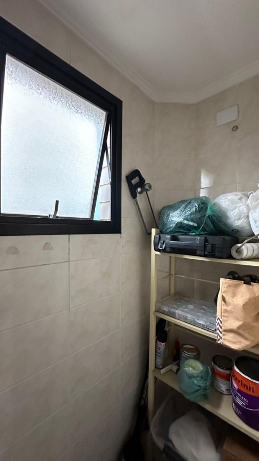 Apartamento, 2 quartos, 100 m² - Foto 21