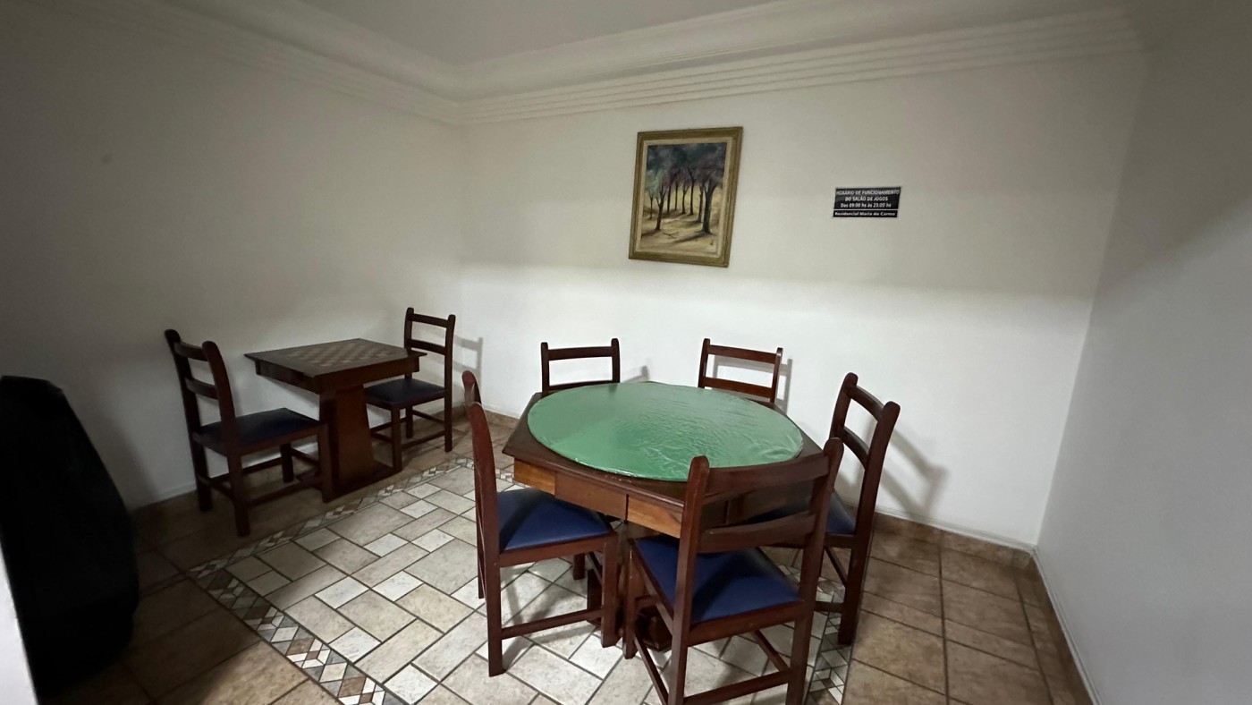 Apartamento, 2 quartos, 100 m² - Foto 20