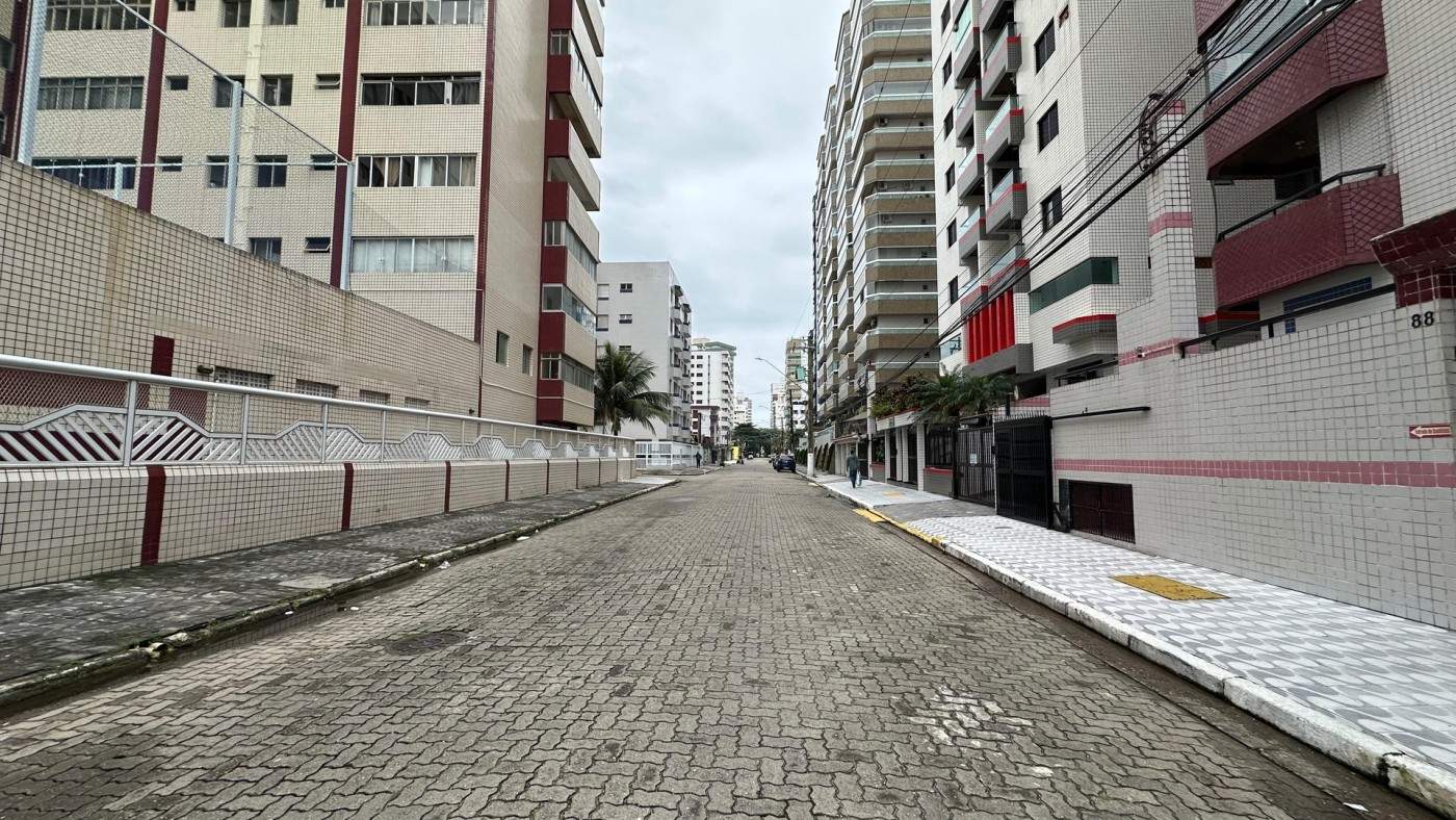 Apartamento, 2 quartos, 100 m² - Foto 23