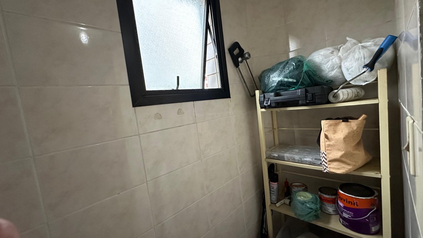 Apartamento, 2 quartos, 100 m² - Foto 22