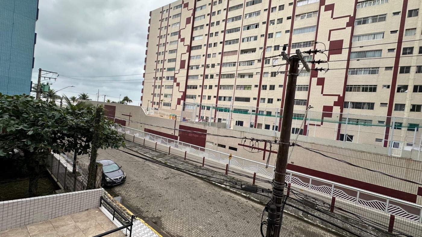 Apartamento, 2 quartos, 100 m² - Foto 24