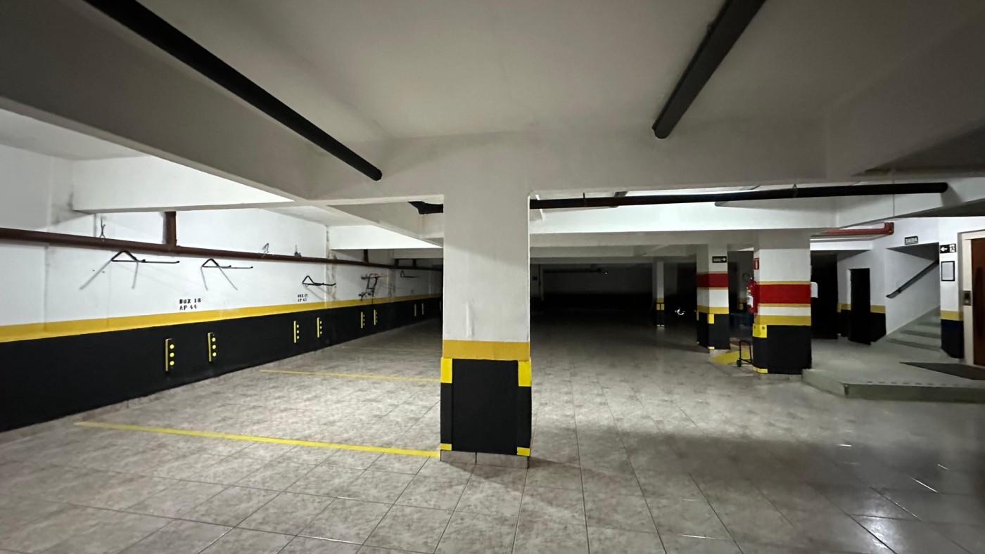 Apartamento, 2 quartos, 100 m² - Foto 25