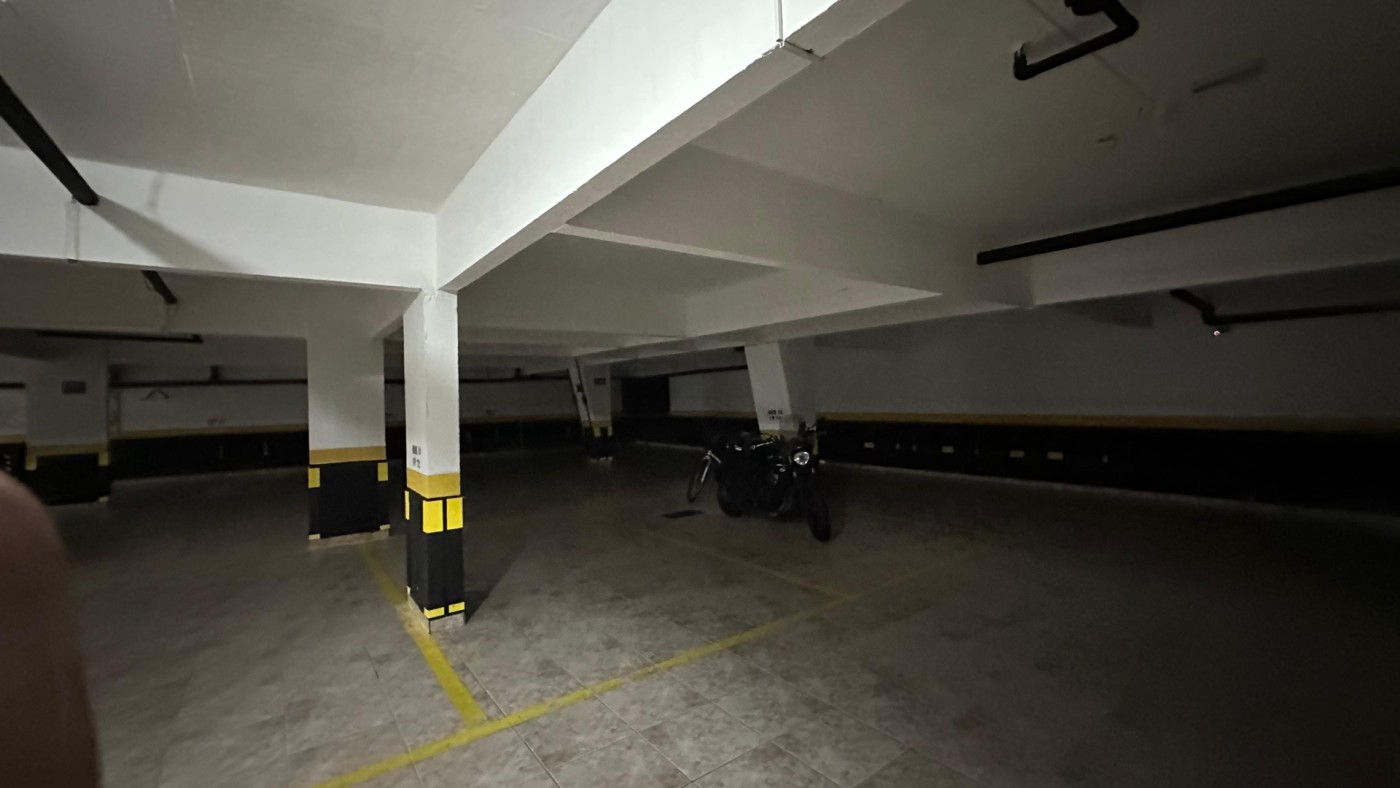 Apartamento, 2 quartos, 100 m² - Foto 27