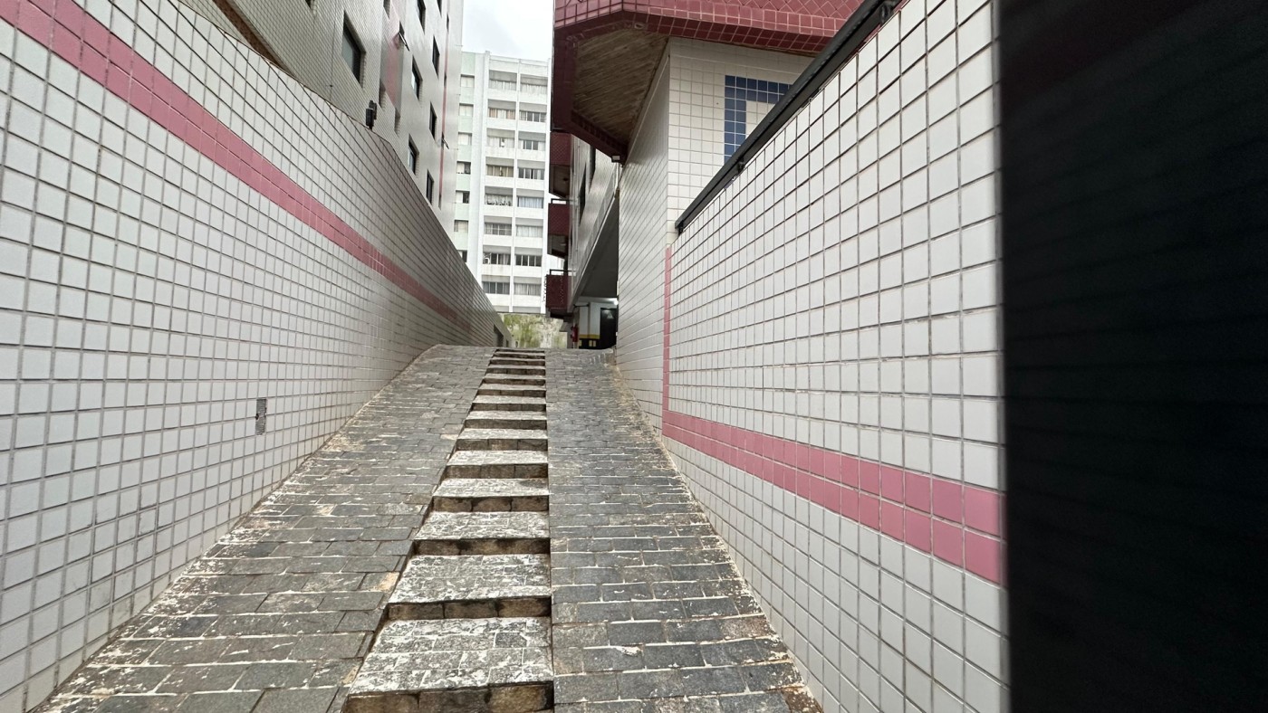 Apartamento, 2 quartos, 100 m² - Foto 29