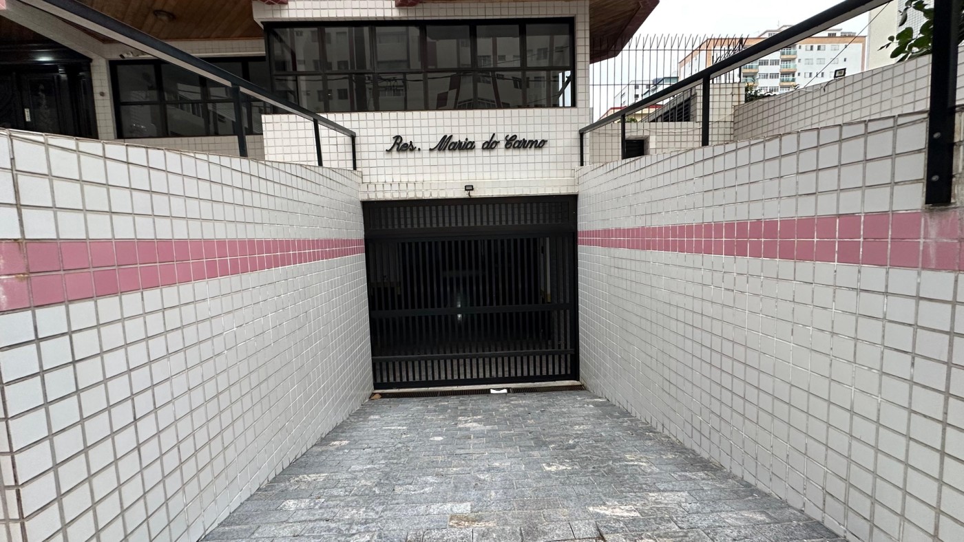 Apartamento, 2 quartos, 100 m² - Foto 30