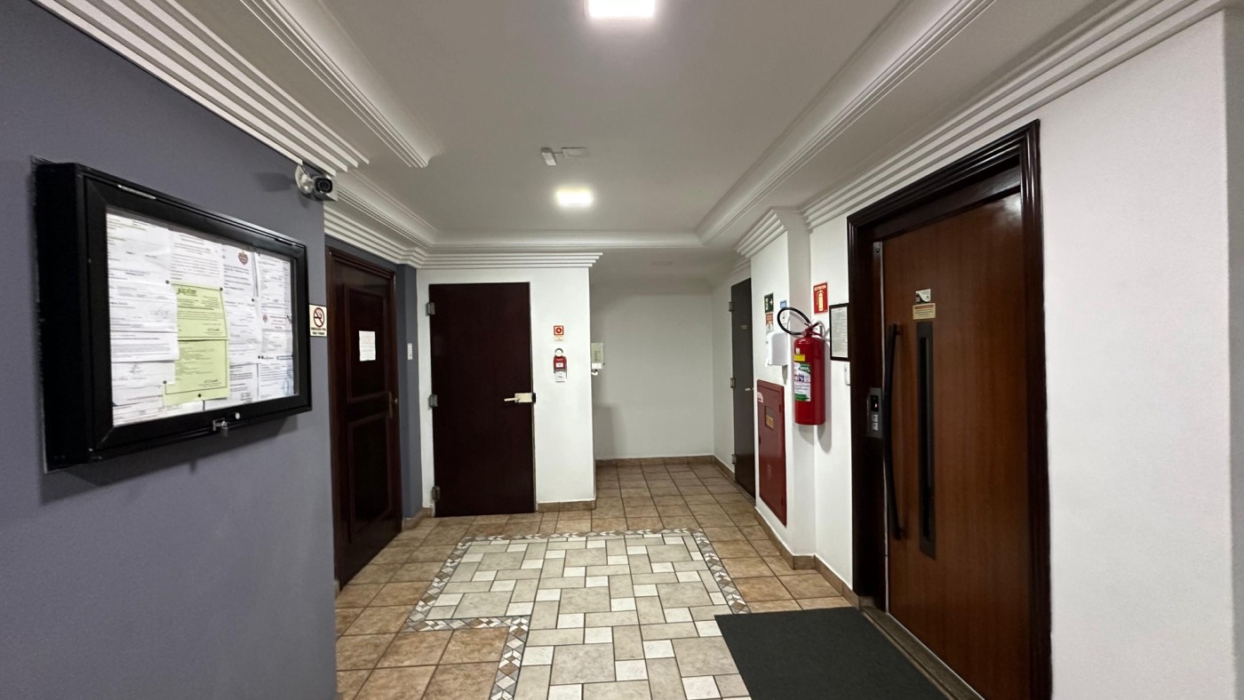 Apartamento, 2 quartos, 100 m² - Foto 31
