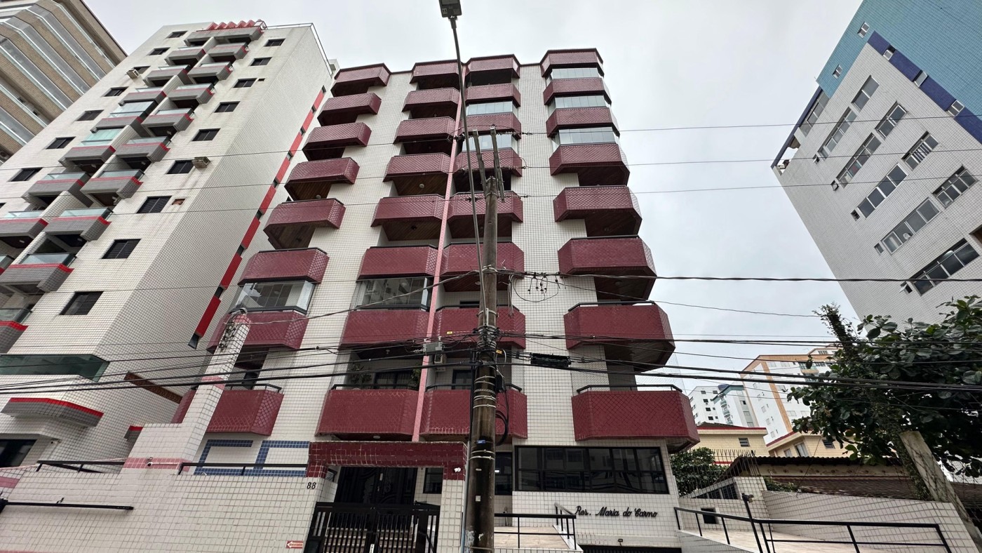 Apartamento, 2 quartos, 100 m² - Foto 32