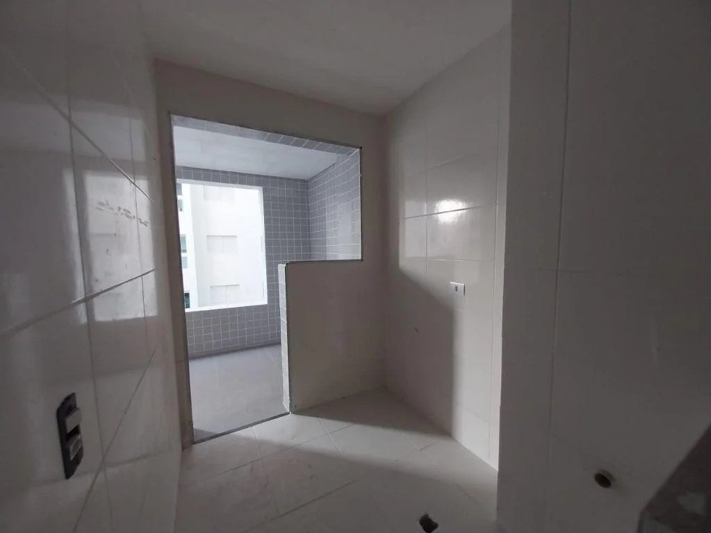 Apartamento, 2 quartos, 82 m² - Foto 4