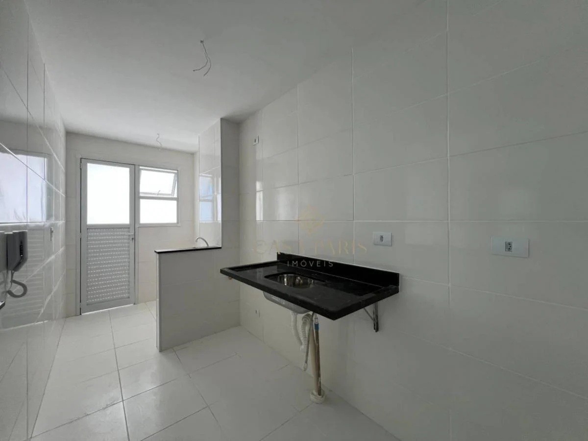 Apartamento, 2 quartos, 82 m² - Foto 10