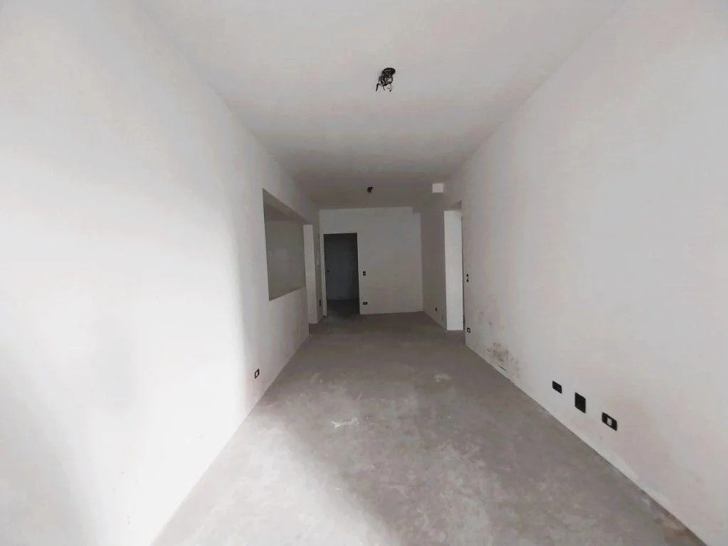 Apartamento, 2 quartos, 82 m² - Foto 6