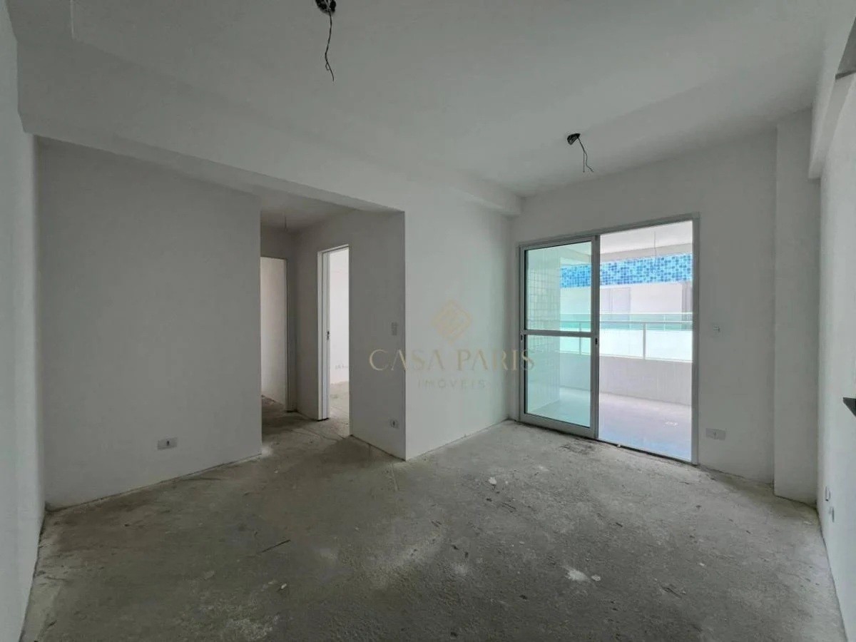Apartamento, 2 quartos, 82 m² - Foto 9