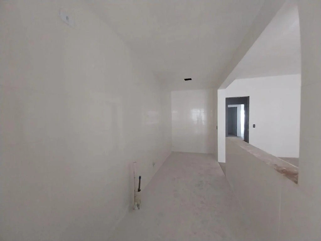 Apartamento, 2 quartos, 82 m² - Foto 3