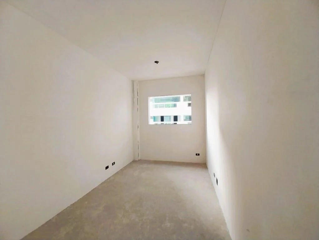Apartamento, 2 quartos, 82 m² - Foto 7