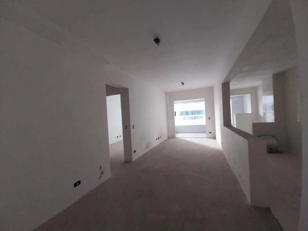 Apartamento, 2 quartos, 82 m² - Foto 8