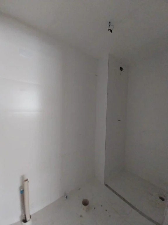 Apartamento, 2 quartos, 82 m² - Foto 2