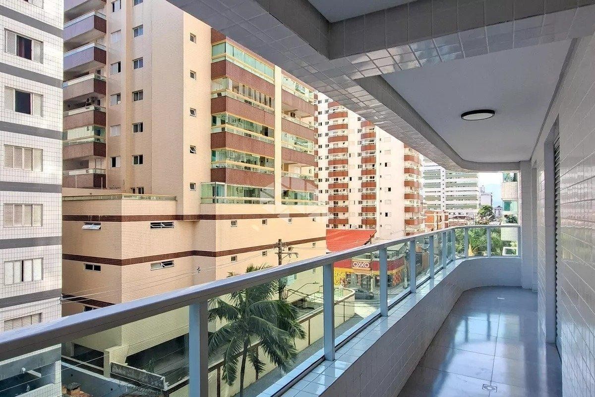 Apartamento, 2 quartos, 82 m² - Foto 11