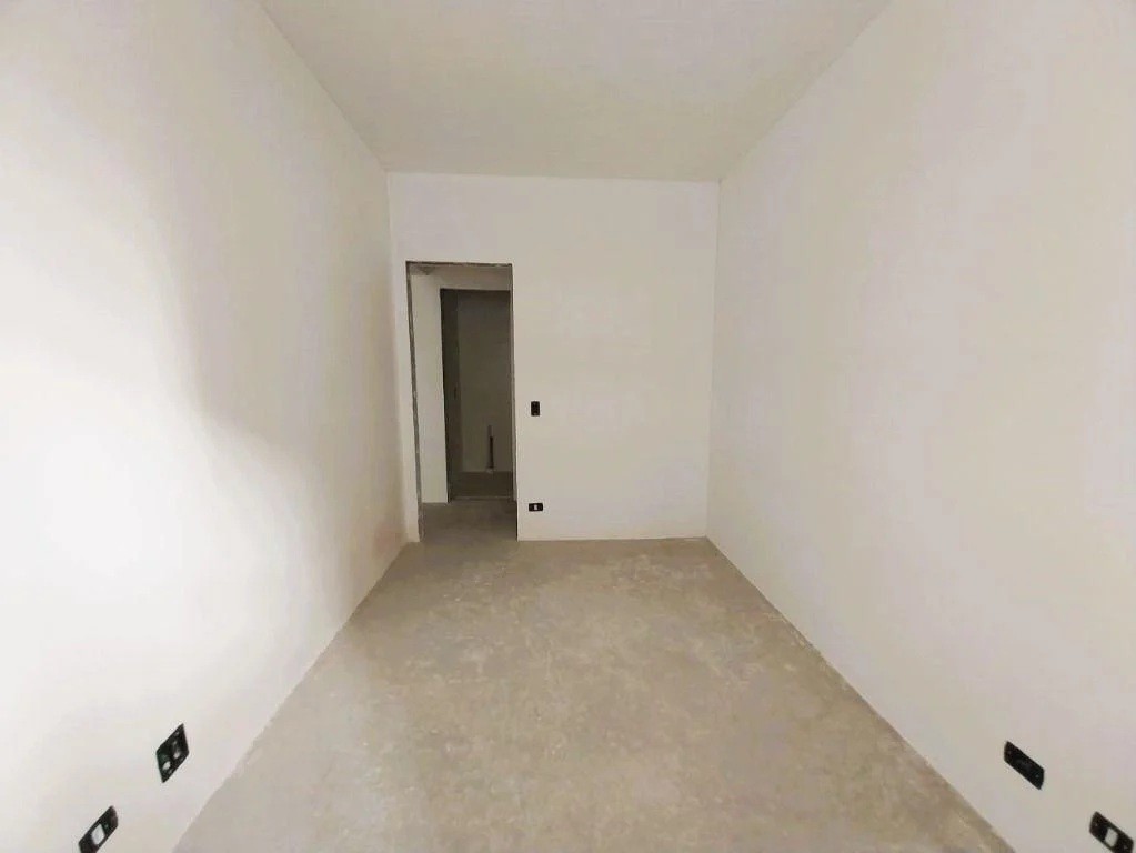 Apartamento, 2 quartos, 82 m² - Foto 5