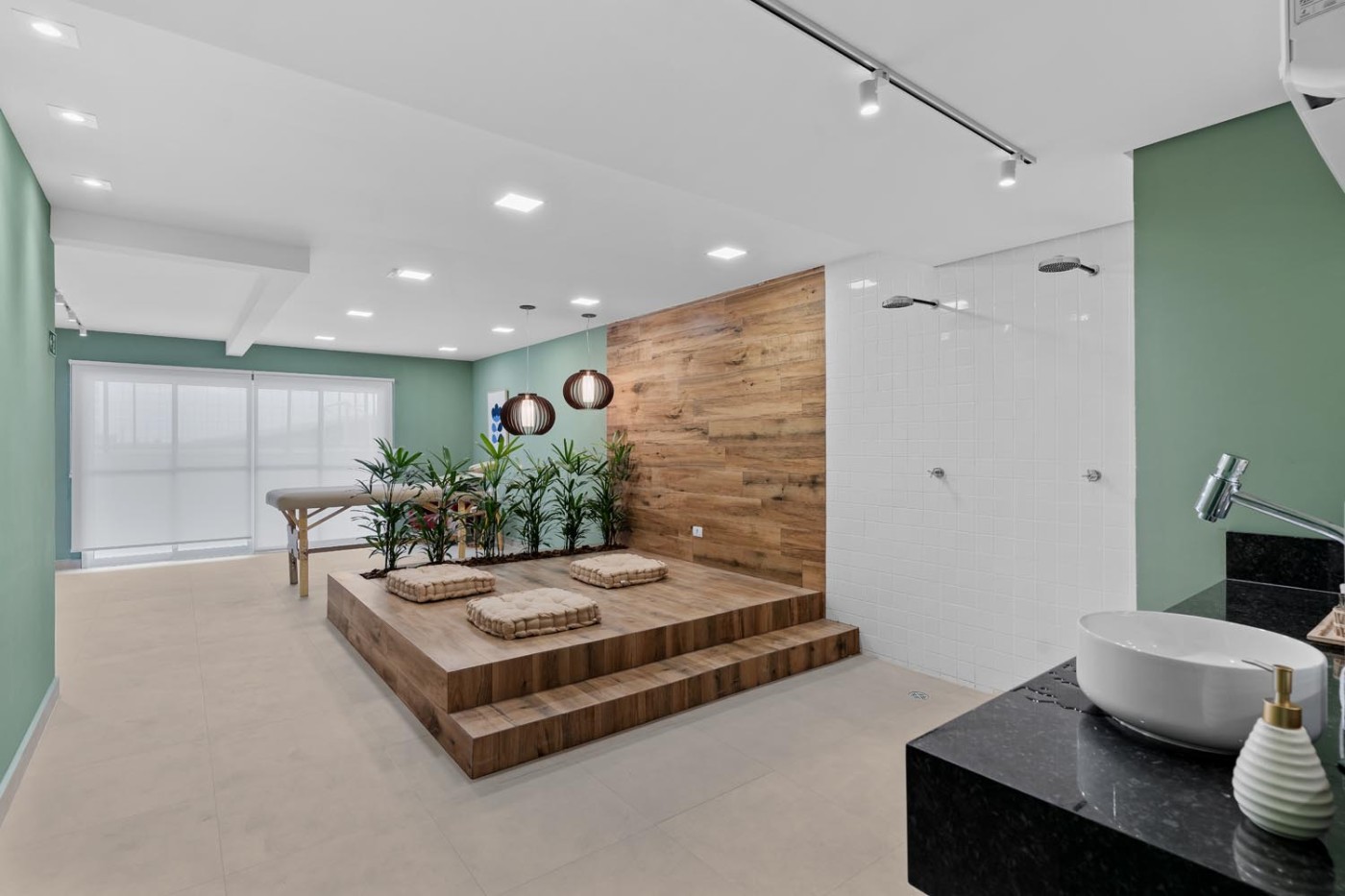 Apartamento, 2 quartos, 82 m² - Foto 35