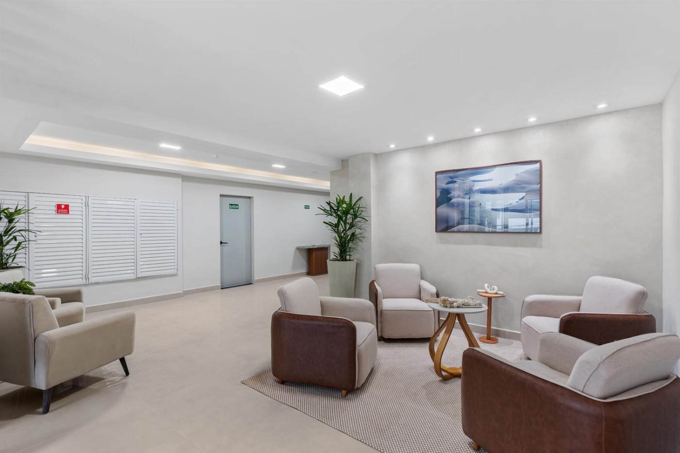 Apartamento, 2 quartos, 82 m² - Foto 52