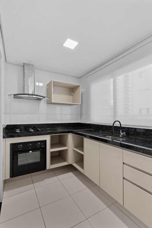Apartamento, 2 quartos, 82 m² - Foto 54