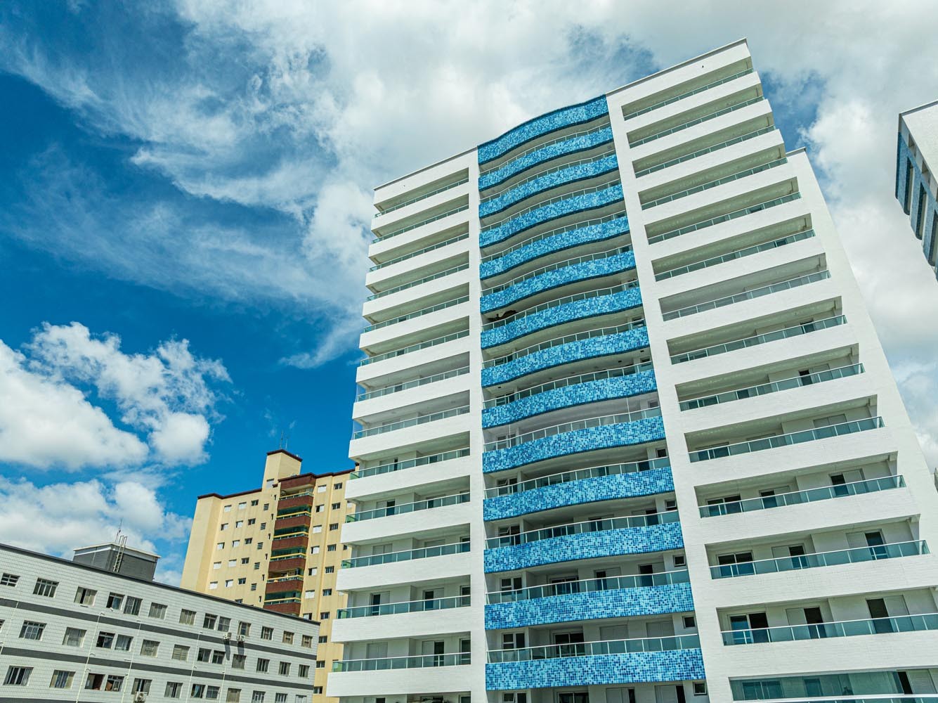 Apartamento, 2 quartos, 82 m² - Foto 14