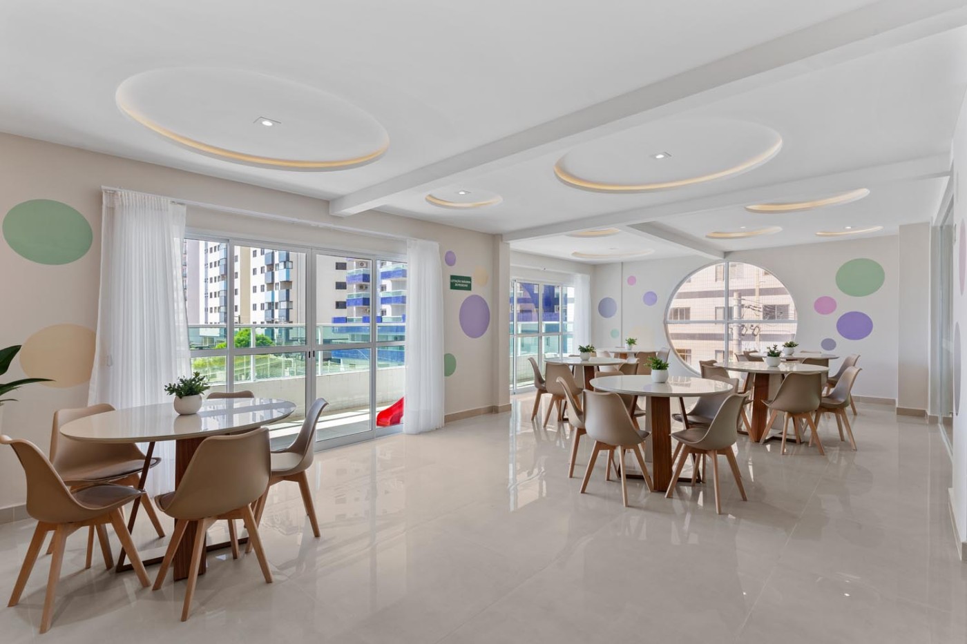 Apartamento, 2 quartos, 82 m² - Foto 44