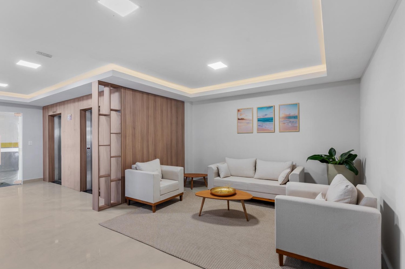 Apartamento, 2 quartos, 82 m² - Foto 53
