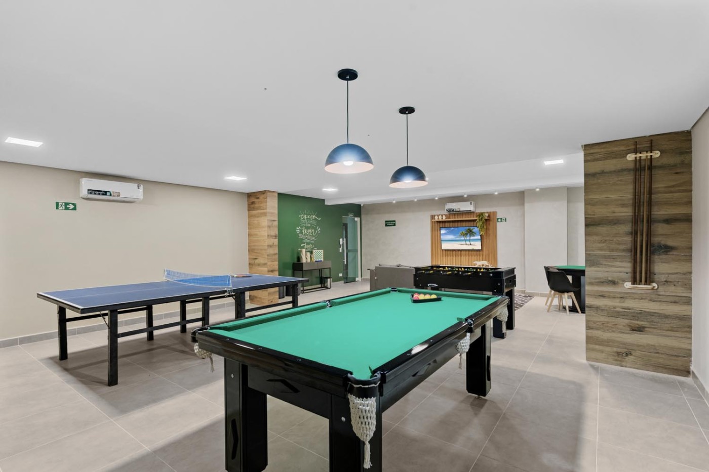 Apartamento, 2 quartos, 82 m² - Foto 23