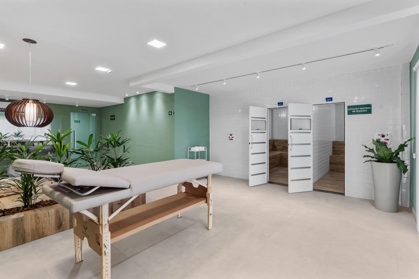 Apartamento, 2 quartos, 82 m² - Foto 36