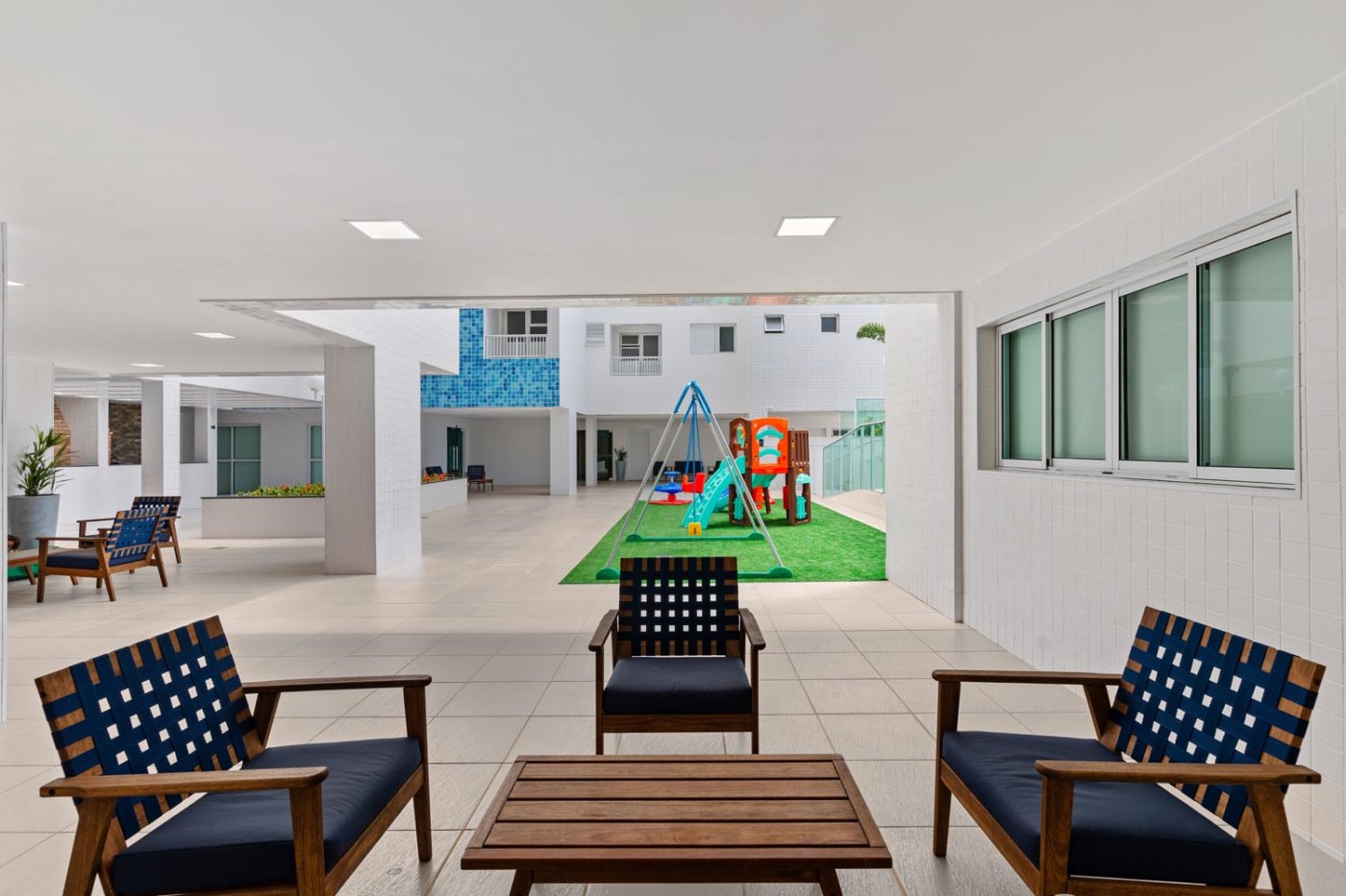 Apartamento, 2 quartos, 82 m² - Foto 50