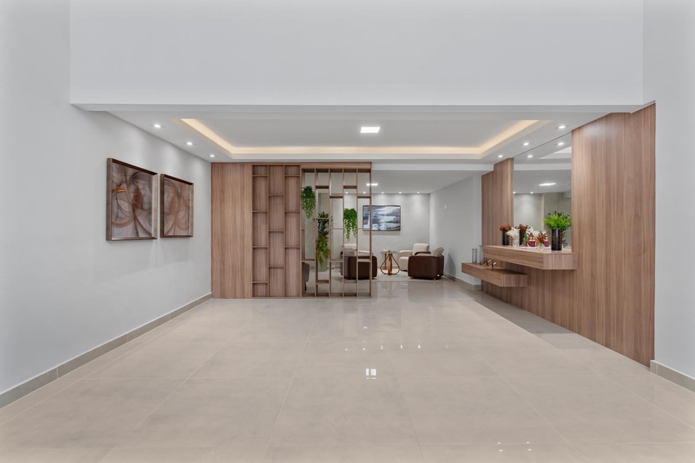 Apartamento, 2 quartos, 82 m² - Foto 51