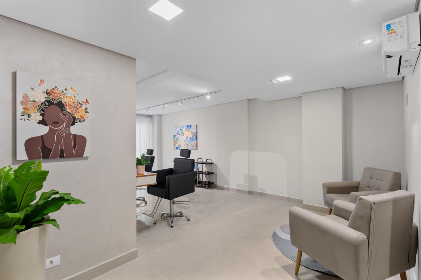 Apartamento, 2 quartos, 82 m² - Foto 31