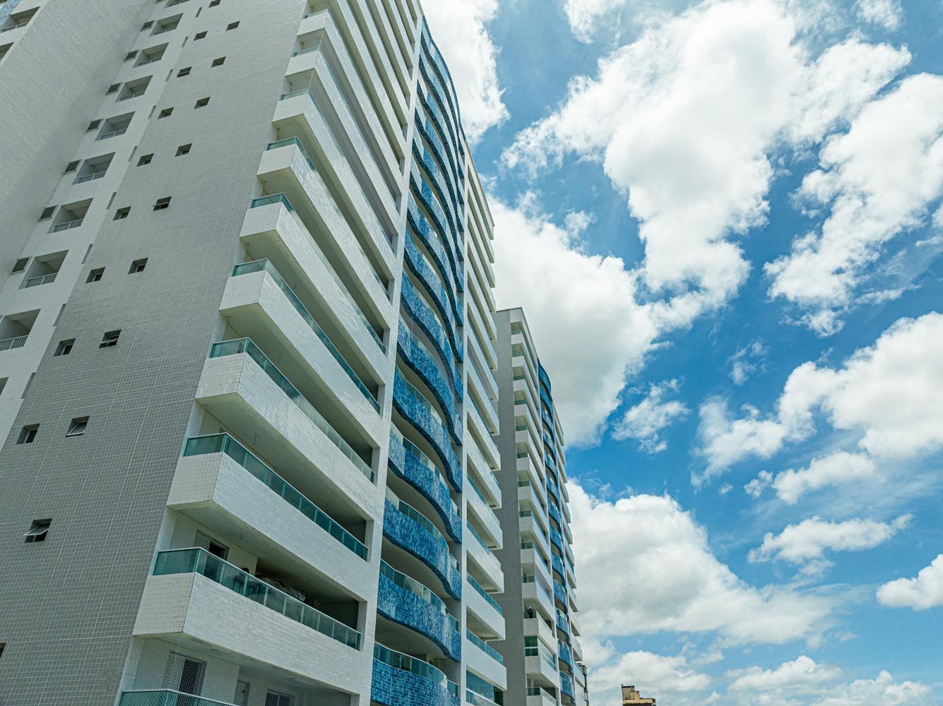 Apartamento, 2 quartos, 82 m² - Foto 18
