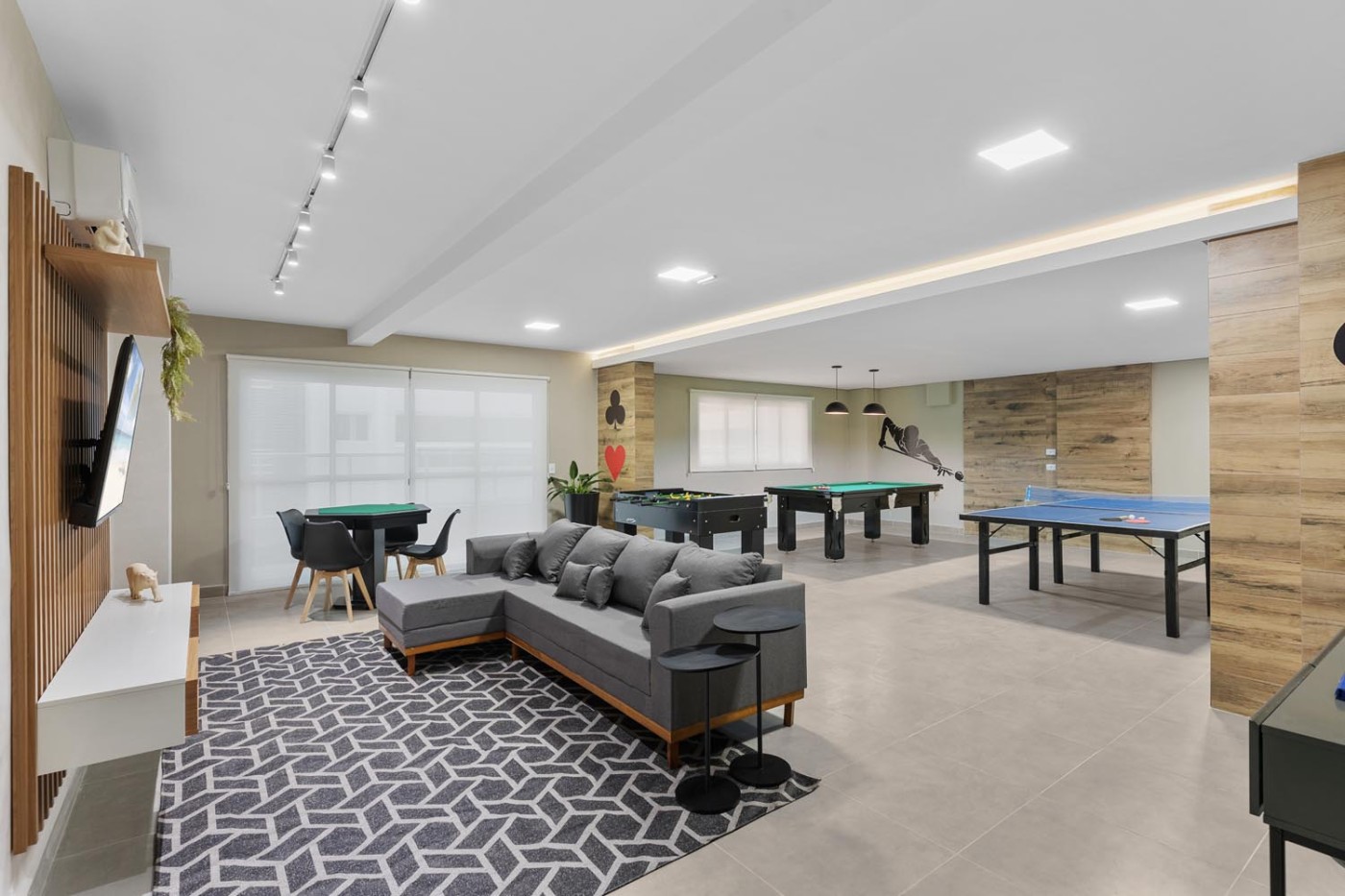 Apartamento, 2 quartos, 82 m² - Foto 22