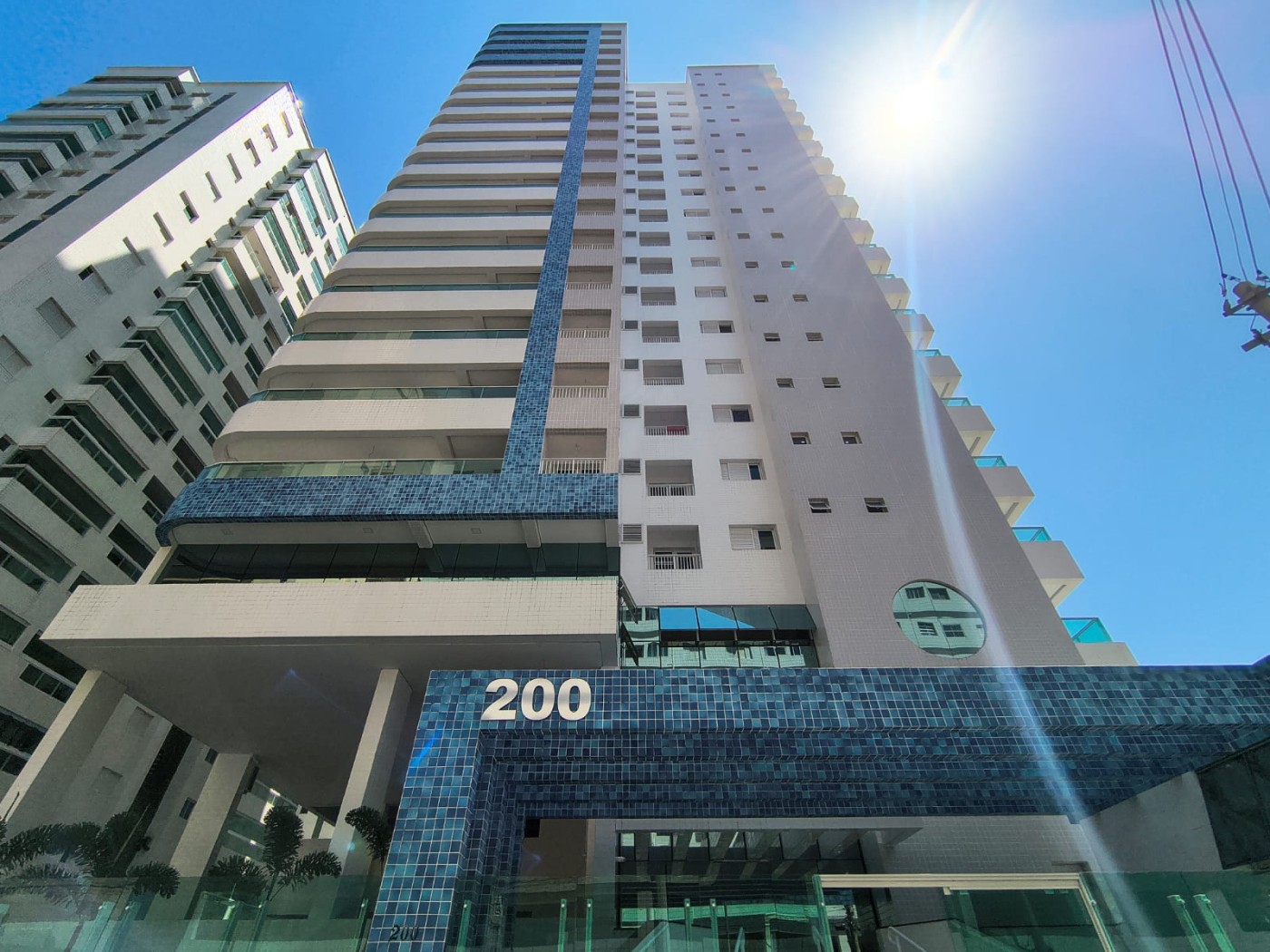 Apartamento, 2 quartos, 80 m² - Foto 4