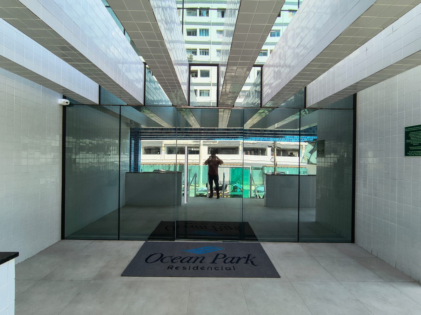 Apartamento, 2 quartos, 80 m² - Foto 3