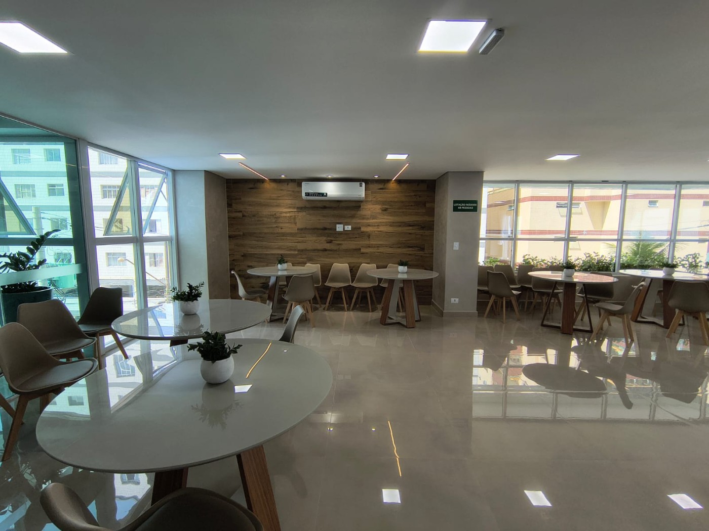 Apartamento, 2 quartos, 80 m² - Foto 7