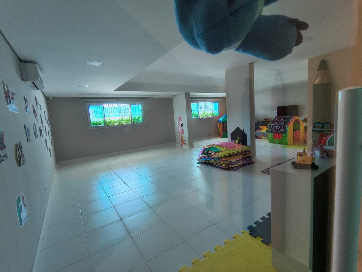 Apartamento, 2 quartos, 80 m² - Foto 11