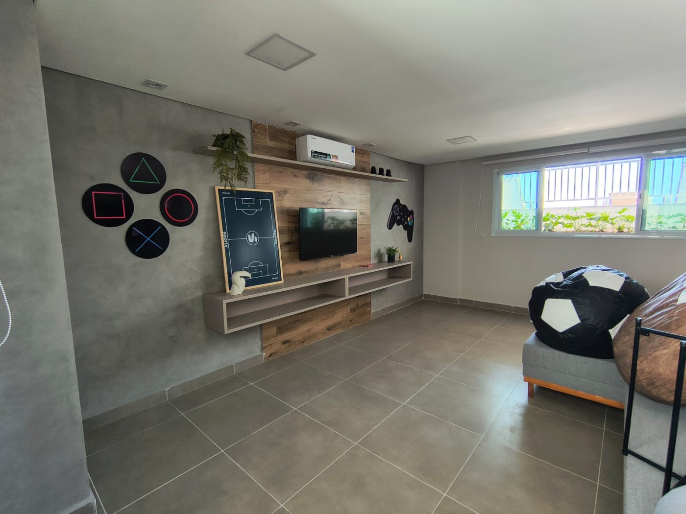 Apartamento, 2 quartos, 80 m² - Foto 14