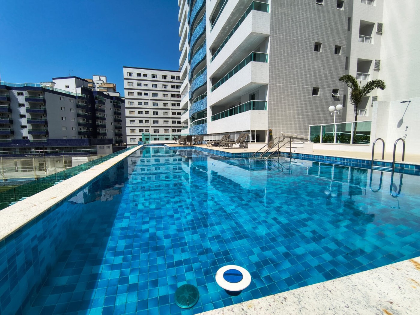 Apartamento, 2 quartos, 80 m² - Foto 16
