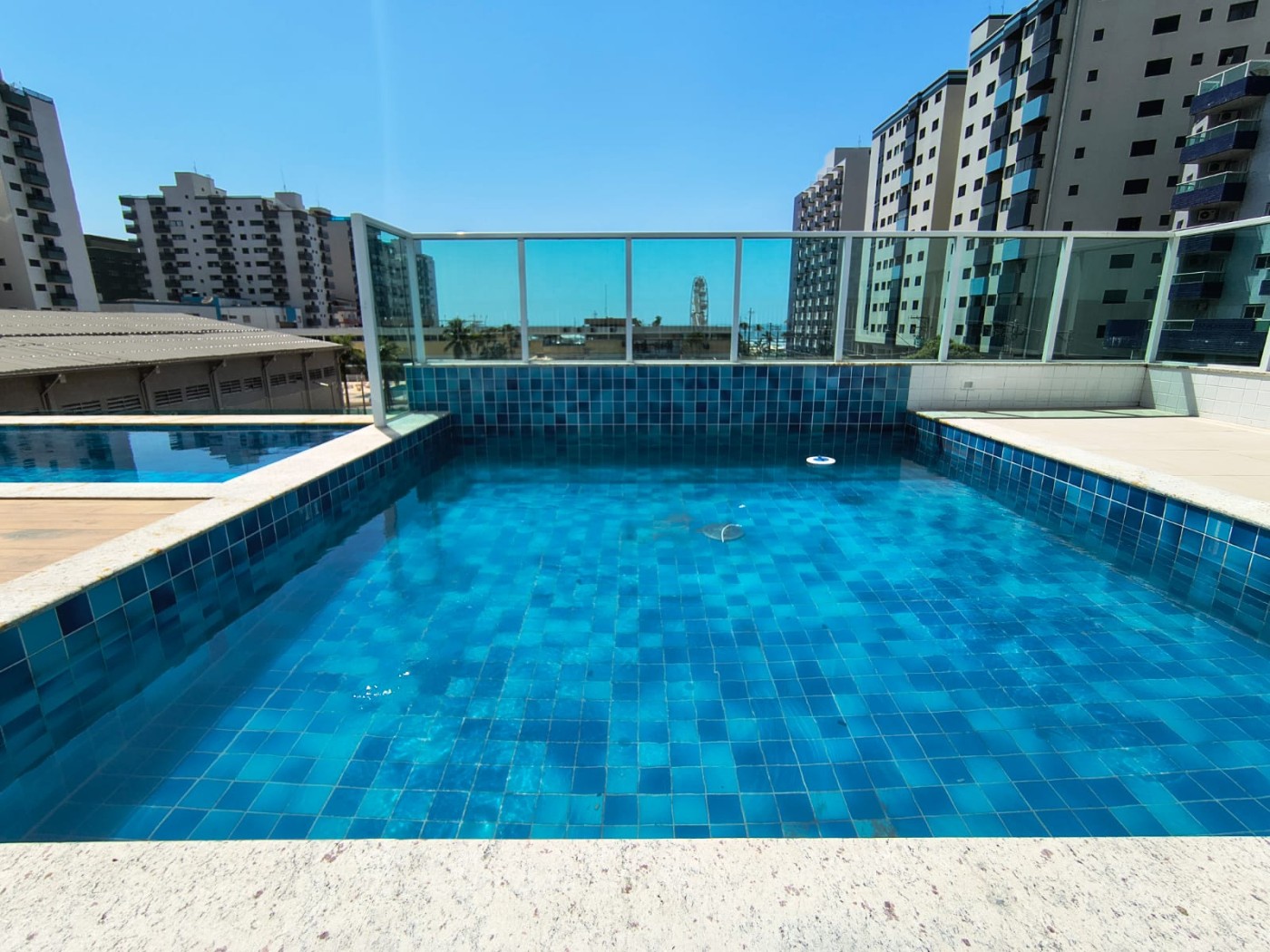 Apartamento, 2 quartos, 80 m² - Foto 15