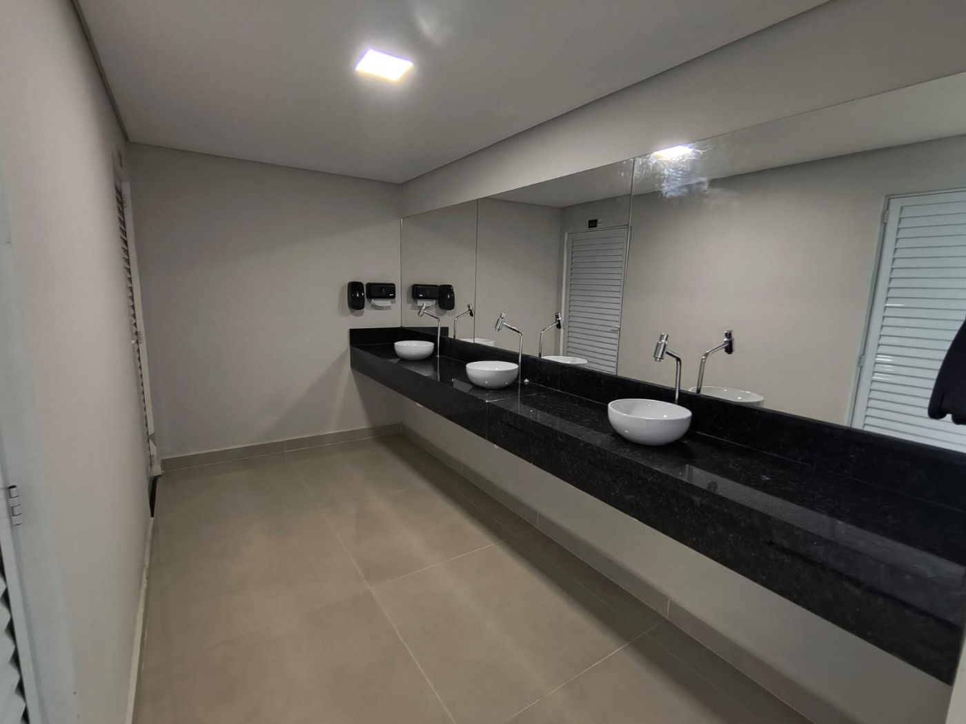 Apartamento, 2 quartos, 80 m² - Foto 26