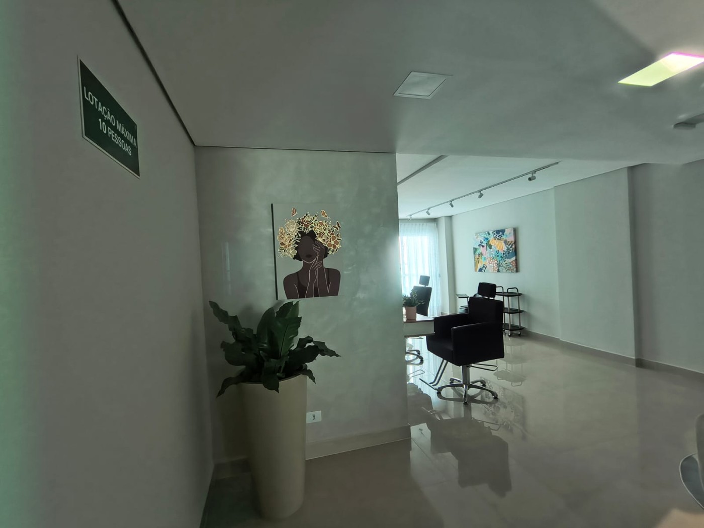 Apartamento, 2 quartos, 80 m² - Foto 29