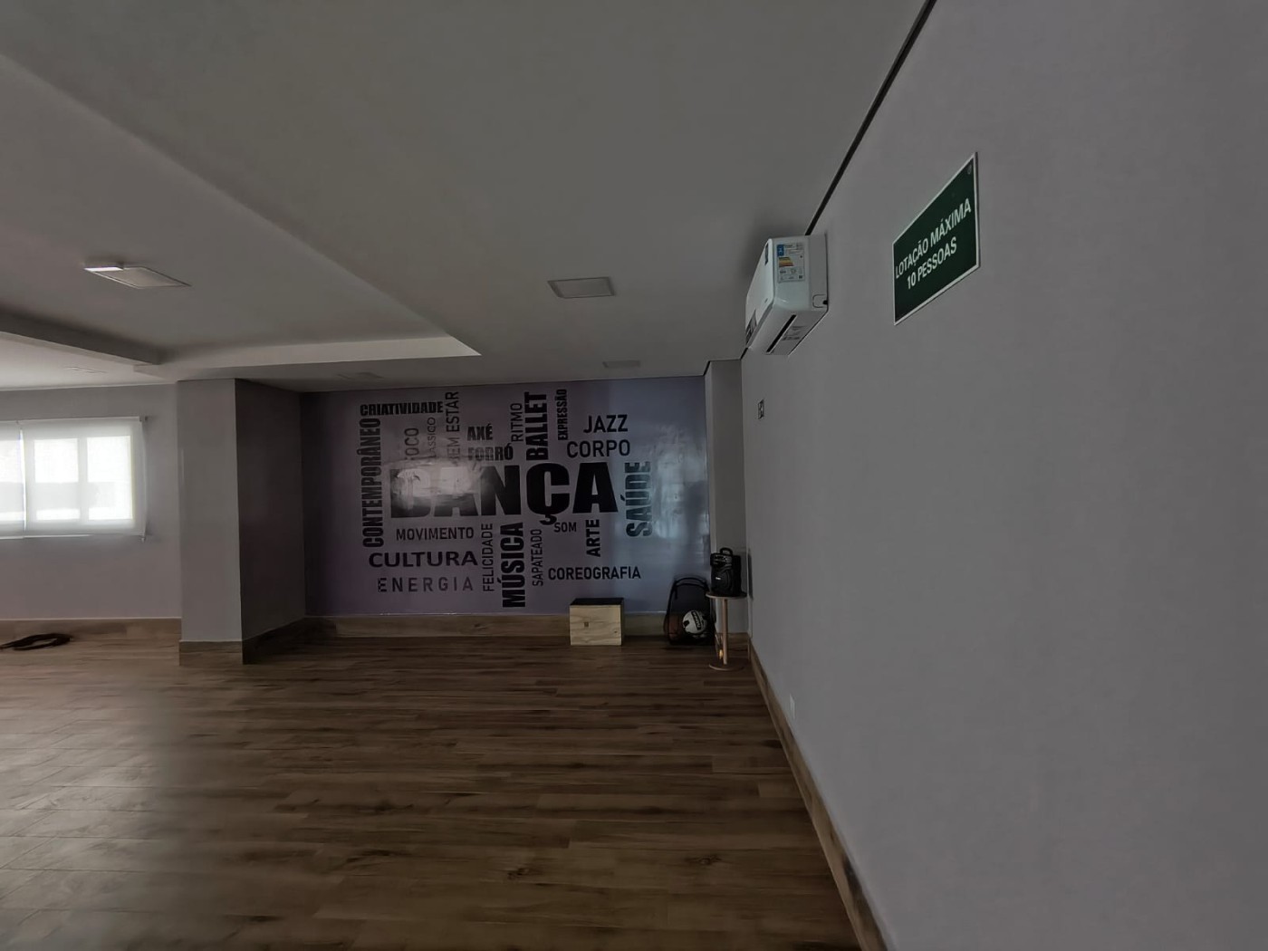 Apartamento, 2 quartos, 80 m² - Foto 27