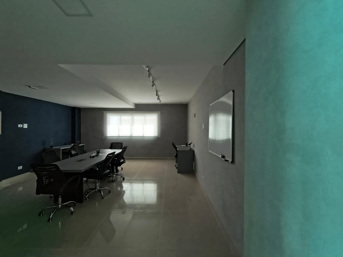 Apartamento, 2 quartos, 80 m² - Foto 30